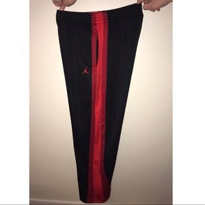 Men’s Dri-Fit Jordan Sweatpants